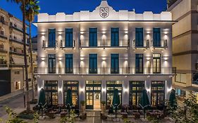 Grand Hotel Kalamata